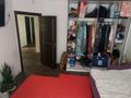 Часть дома · 7 комнат · 350 м² · 6 сот., мкр Думан-1 — Сарарка за 1.5 млн ₸ в Алматы, Медеуский р-н — фото 17