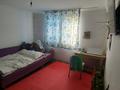 Часть дома · 7 комнат · 350 м² · 6 сот., мкр Думан-1 — Сарарка за 1.5 млн ₸ в Алматы, Медеуский р-н — фото 18
