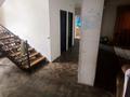 Часть дома · 7 комнат · 350 м² · 6 сот., мкр Думан-1 — Сарарка за 1.5 млн ₸ в Алматы, Медеуский р-н — фото 19