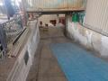 Часть дома · 7 комнат · 350 м² · 6 сот., мкр Думан-1 — Сарарка за 1.5 млн ₸ в Алматы, Медеуский р-н — фото 21