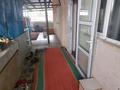 Часть дома · 7 комнат · 350 м² · 6 сот., мкр Думан-1 — Сарарка за 1.5 млн ₸ в Алматы, Медеуский р-н — фото 4