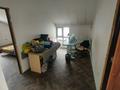 Часть дома · 7 комнат · 350 м² · 6 сот., мкр Думан-1 — Сарарка за 1.5 млн ₸ в Алматы, Медеуский р-н — фото 6