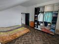 Часть дома · 7 комнат · 350 м² · 6 сот., мкр Думан-1 — Сарарка за 1.5 млн ₸ в Алматы, Медеуский р-н — фото 7