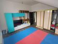 Часть дома · 7 комнат · 350 м² · 6 сот., мкр Думан-1 — Сарарка за 1.5 млн ₸ в Алматы, Медеуский р-н — фото 8