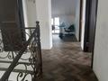 Часть дома · 7 комнат · 350 м² · 6 сот., мкр Думан-1 — Сарарка за 1.5 млн ₸ в Алматы, Медеуский р-н — фото 9
