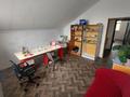 Часть дома · 7 комнат · 350 м² · 6 сот., мкр Думан-1 — Сарарка за 1.5 млн ₸ в Алматы, Медеуский р-н — фото 10