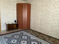 3-бөлмелі пәтер, 70 м², 5/5 қабат ай сайын, 27-й мкр 64, бағасы: 130 000 〒 в Актау, 27-й мкр — фото 4