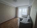 2-комнатная квартира · 48 м² · 6/9 этаж, 10 4 — 6 школа за 18 млн ₸ в Аксае