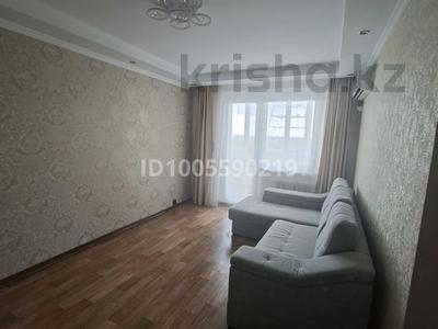 2-комнатная квартира · 48 м² · 6/9 этаж, 10 4 — 6 школа за 18 млн ₸ в Аксае