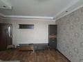 2-комнатная квартира · 48 м² · 6/9 этаж, 10 4 — 6 школа за 18 млн ₸ в Аксае — фото 2