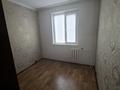 2-комнатная квартира · 48 м² · 6/9 этаж, 10 4 — 6 школа за 18 млн ₸ в Аксае — фото 3