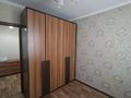 2-комнатная квартира · 48 м² · 6/9 этаж, 10 4 — 6 школа за 18 млн ₸ в Аксае — фото 4