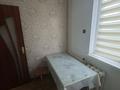 2-комнатная квартира · 48 м² · 6/9 этаж, 10 4 — 6 школа за 18 млн ₸ в Аксае — фото 6
