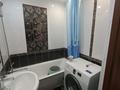 2-комнатная квартира · 48 м² · 6/9 этаж, 10 4 — 6 школа за 18 млн ₸ в Аксае — фото 8