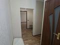 2-комнатная квартира · 48 м² · 6/9 этаж, 10 4 — 6 школа за 18 млн ₸ в Аксае — фото 9