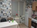 1-бөлмелі пәтер · 34 м² · 2 қабат, Қазбек би 24 — Утепова, бағасы: 20 млн ₸ в Усть-Каменогорске