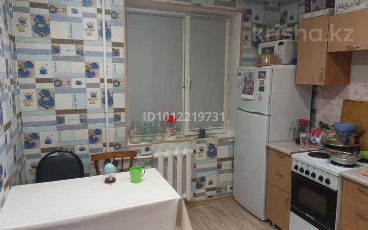 1-бөлмелі пәтер · 34 м² · 2 қабат, Қазбек би 24 — Утепова, бағасы: 20 млн ₸ в Усть-Каменогорске — фото 6