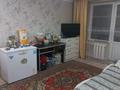 1-бөлмелі пәтер · 34 м² · 2 қабат, Қазбек би 24 — Утепова, бағасы: 20 млн ₸ в Усть-Каменогорске — фото 2