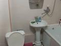 1-бөлмелі пәтер · 34 м² · 2 қабат, Қазбек би 24 — Утепова, бағасы: 20 млн ₸ в Усть-Каменогорске — фото 3