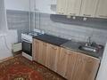 1-комнатная квартира · 45 м² · 3/5 этаж, 22-й мкр 2 за 6.5 млн ₸ в Актау