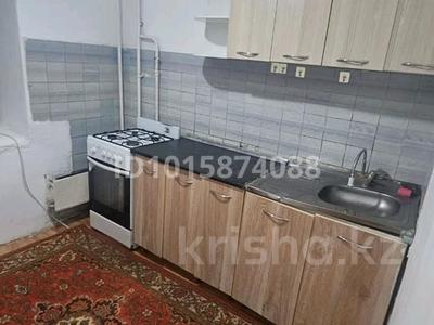 1-комнатная квартира · 45 м² · 3/5 этаж, 22-й мкр 2 за 6.5 млн ₸ в Актау