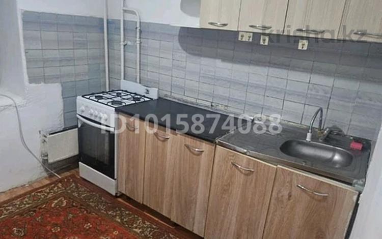 1-комнатная квартира · 45 м² · 3/5 этаж, 22-й мкр 2 за 6.5 млн ₸ в Актау — фото 2
