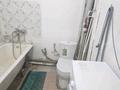 1-комнатная квартира · 45 м² · 3/5 этаж, 22-й мкр 2 за 6.5 млн ₸ в Актау — фото 2