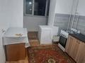 1-комнатная квартира · 45 м² · 3/5 этаж, 22-й мкр 2 за 6.5 млн ₸ в Актау — фото 3