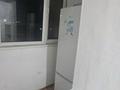 1-комнатная квартира · 45 м² · 3/5 этаж, 22-й мкр 2 за 6.5 млн ₸ в Актау — фото 6
