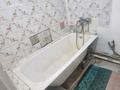 1-комнатная квартира · 45 м² · 3/5 этаж, 22-й мкр 2 за 6.5 млн ₸ в Актау — фото 7