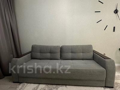 2-комнатная квартира · 65 м² · 11/12 этаж, Сатпаева 90 — Возле АДК за 350 000 ₸ в Алматы, Бостандыкский р-н