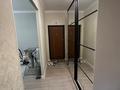 2-комнатная квартира · 65 м² · 11/12 этаж, Сатпаева 90 — Возле АДК за 350 000 ₸ в Алматы, Бостандыкский р-н — фото 10