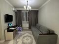 2-комнатная квартира · 65 м² · 11/12 этаж, Сатпаева 90 — Возле АДК за 350 000 ₸ в Алматы, Бостандыкский р-н — фото 2