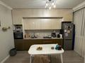 2-комнатная квартира · 65 м² · 11/12 этаж, Сатпаева 90 — Возле АДК за 350 000 ₸ в Алматы, Бостандыкский р-н — фото 4