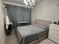 2-комнатная квартира · 65 м² · 11/12 этаж, Сатпаева 90 — Возле АДК за 350 000 ₸ в Алматы, Бостандыкский р-н — фото 6