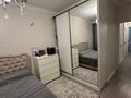 2-комнатная квартира · 65 м² · 11/12 этаж, Сатпаева 90 — Возле АДК за 350 000 ₸ в Алматы, Бостандыкский р-н — фото 7