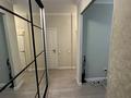 2-комнатная квартира · 65 м² · 11/12 этаж, Сатпаева 90 — Возле АДК за 350 000 ₸ в Алматы, Бостандыкский р-н — фото 9