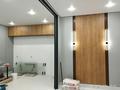 Еркін · 34.1 м², бағасы: 10.8 млн ₸ в Астане, Сарайшык р-н — фото 6