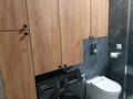 2-комнатная квартира · 55 м² · 8/10 этаж · помесячно, Шевченко 96 — Наурызбай Батыра за 480 000 〒 в Алматы, Алмалинский р-н — фото 14