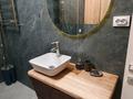 2-комнатная квартира · 55 м² · 8/10 этаж · помесячно, Шевченко 96 — Наурызбай Батыра за 480 000 〒 в Алматы, Алмалинский р-н — фото 16
