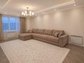3-комнатная квартира · 110 м² · 5/12 этаж, Макатаева — Муратбаева за 450 000 ₸ в Алматы, Алмалинский р-н — фото 2