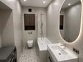 3-комнатная квартира · 110 м² · 5/12 этаж, Макатаева — Муратбаева за 450 000 ₸ в Алматы, Алмалинский р-н — фото 8