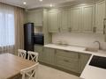 3-комнатная квартира · 110 м² · 5/12 этаж, Макатаева — Муратбаева за 450 000 ₸ в Алматы, Алмалинский р-н — фото 6