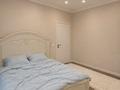 3-комнатная квартира · 110 м² · 5/12 этаж, Макатаева — Муратбаева за 450 000 ₸ в Алматы, Алмалинский р-н