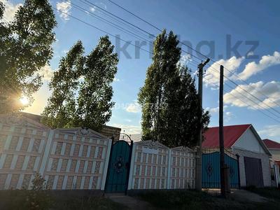 Жеке үй · 3 бөлме · 90 м² · 10 жүзд., Байтерек 69, бағасы: 30 млн ₸ в Актобе, жилой массив Заречный-3