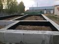 Отдельный дом · 3 комнаты · 90 м² · 10 сот., Байтерек 69 за 30 млн ₸ в Актобе, жилой массив Заречный-3 — фото 11