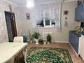 Отдельный дом · 3 комнаты · 90 м² · 10 сот., Байтерек 69 за 30 млн ₸ в Актобе, жилой массив Заречный-3 — фото 4