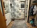 Отдельный дом · 3 комнаты · 90 м² · 10 сот., Байтерек 69 за 30 млн ₸ в Актобе, жилой массив Заречный-3 — фото 5