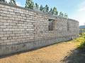 Отдельный дом · 3 комнаты · 90 м² · 10 сот., Байтерек 69 за 30 млн ₸ в Актобе, жилой массив Заречный-3 — фото 12