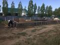 Отдельный дом · 3 комнаты · 90 м² · 10 сот., Байтерек 69 за 30 млн ₸ в Актобе, жилой массив Заречный-3 — фото 10